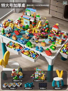 qp ςݖ  qp ^ q ςݖ e[u @\ gݗ pY  j̎q ̎q 5΂ a v[g 4