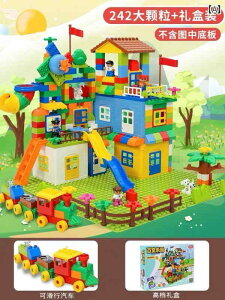 qp ςݖ   ςݖ 傫 q pY gݗ j̎q 3 ̎q ss Ԃ 2 q  a v[g 6