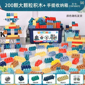 qp ςݖ  qp ^ q ςݖ gݗ ߋ  pY Ԃ 1 ` 2 j̎q 3 ̎q 5 3 6