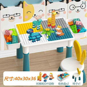 qp ςݖ   gݗ e[u ^ q pY 3 ` 6 2025NV @\ Q[