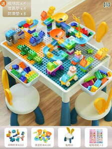 qp ςݖ  ςݖ e[u qp @\ ߋ j̎q gݗ m  xr[ Q[ Mtg ̎q