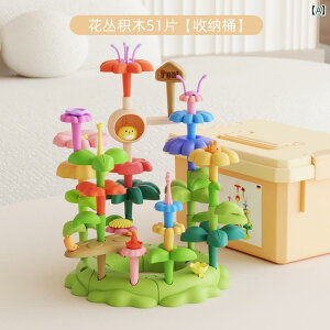 qp ςݖ  hCc CENVUE qp K[f t[AWg ςݖ G Ԃ gݗ m  ߋ j̎q ̎q Mtg