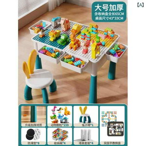 qp ςݖ  qp rfBOubN e[u  ߋ gݗĂꂽ 傫 q @\ Q[ pY 36 2025