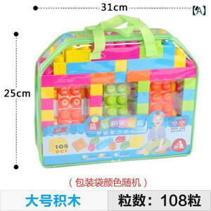 qp ςݖ  qp ^ vX`bN ςݖ  Ԃ  c gݗ 136 Mtg