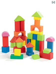 qp ςݖ  ؐ qp ^ q ςݖ gݗ ߋ p C xr[ ct