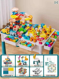 qp ςݖ  qp ^ q ςݖ e[u @\ gݗ pY j̎q ̎q 3 6 m\ B ] 