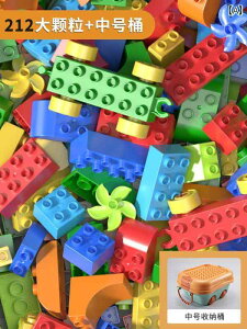 qp ςݖ  S qp ^ q ubN gݗ m  ߋ ݊ B 3Έȏ j̎qB a v[gB