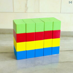 qp ςݖ  qp ؐ J[ C ςݖ m  ߋ 傫 ؖ 3 ` 6 ` M^ yA O