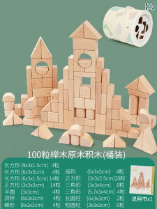 qp ςݖ  ui ނ 傫 ؖڂ  ۑ  h ςݖ Ԃ q  Ԃp C  pY oPc 