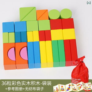 qp ςݖ  100 Cނ qp ^ q ςݖ ؐ gݗ pY 1 ` 3Ηp xr[ ct   ߋ