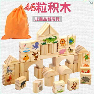 qp ςݖ  1΂ Ԃ q ۑ ςݖ 傫 q  gݗ ޗ  