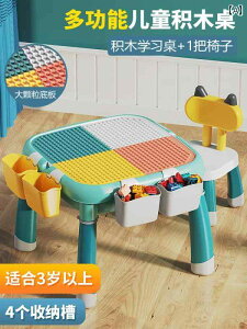 qp ςݖ  Feile @\ rfBOubN e[u gݗ ߋ  Ԃ qp ^ q j̎q ̎q