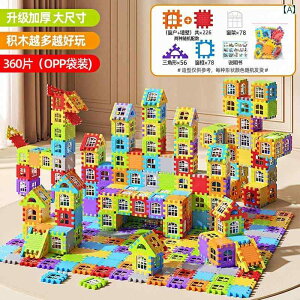 qp ςݖ  qp nEX rfBOubN gݗ m  ߋ 3 ` 6 ̎q j̎qp ^ q L[u a v[g pY