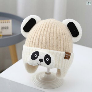 xr[Xq H~ xr[ Xq H~ X^C E[ j̎q ̎q p_ c 킢 jbg  g  ی ~