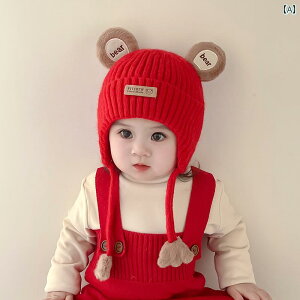 xr[Xq H~ xr[ Xq H~ Ԃ o ʂ c 킢  g E[  ی ~