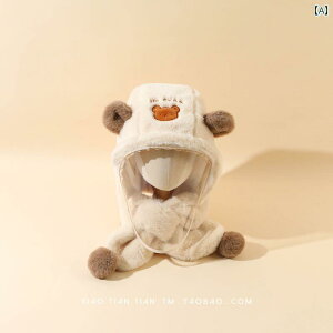 xr[Xq H~ xr[p ʂ AEghA h }XN Xq XJ[t   ̌^ j̎q ̎q q ~p  c[s[X Zbg