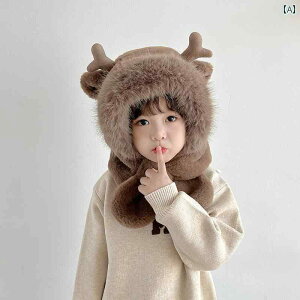 xr[Xq H~ qp Xq ~ j̎q 2025N XJ[t  ̌^ ̎q  xr[ h h H~