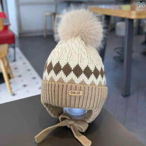 xr[Xq H~ qp Xq H~ ؍ g h E[ j̎q ̎q ~ Ԃ  ی jbg