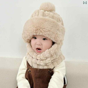 xr[Xq H~ qp Xq ~p g h j̎q ̎q  XJ[t }XN  ̌^  ی   XqV X^C