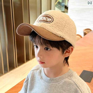 xr[Xq H~ qp Xq H~ j̎q 싅X j xr[ ~ X^C _bNr Lbv