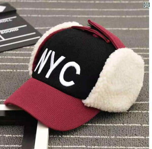 xr[Xq H~ qp Xq 2024N j̎q H~ zbg Xg[g ؍ h ~ AEghA dC   ی