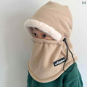 xr[Xq H~ qp Xq ~p g j̎q ̎q H~p XJ[t j̎qp lbN oh t TCNOp  ی }XN h