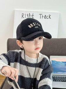 xr[Xq H~ qp Xq H~p j̎qp Lbv g ̎qp 싅X ؍ ~p xr[p Tnbg