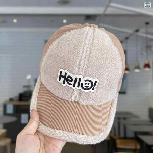 xr[Xq H~ qp Xq H~ ؍ JWA 싅X ~ j̎q ̎q  g xr[ ʂ