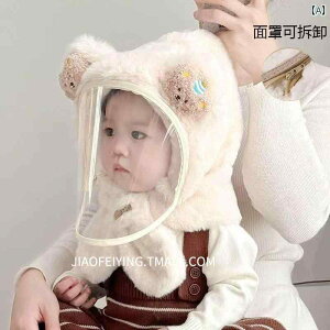 xr[Xq H~ qp Xq XJ[t t ~ xr[  g j̎q ̎q h }XN TCNO vI[o[ tV V