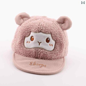 xr[Xq H~ xr[ Xq H~ ؍ t@bV  j̎q Lbv ~ ̎q ʂ 싅X