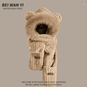 xr[Xq H~ Xq fB[X H~ 2025 xxbg t[ht XJ[t  ̌^ C[}t h lbN O[u wbh Lbv