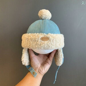 xr[Xq H~ xr[ Xq  N H~ X^C 킢 j̎q ̎q g xxbg  ی 1 Ԃ ~