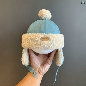 xr[Xq H~ xr[ Xq  N H~ X^C 킢 j̎q ̎q g xxbg  ی 1 Ԃ ~