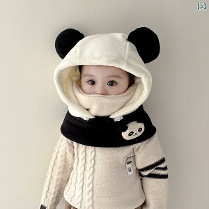 xr[Xq H~ qp Xq ~p g h vI[o[ j̎q ̎q Ԃp  ی XJ[t }XN t ʂ