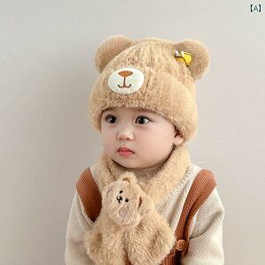 xr[Xq H~ qp Xq H~ j̎qp ʂ 2024N xr[ jbg ~p j̎q ̎qp