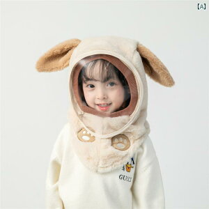 xr[Xq H~ qp Xq TCNO h }XN g  ی XJ[t I[ C  j̎q ̎q d ] ~p