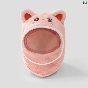 xr[Xq H~ xr[ Xq ~p  ی }XN t vbV j̎q ̎q c qp H~p g h