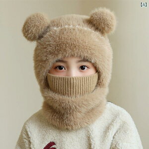 xr[Xq H~ qp Xq lbN }XN ~p ʂ 3_ Zbg ؍ j̎q ̎q xr[