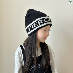 xr[Xq H~ qp Xq H~ ̎q j̎q p ^[ jbg X ~ X^C N[ g E[ j̎qp