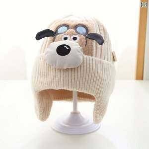 xr[Xq H~ qp Xq j̎q 2024N E[   g ~ h 킢 jbg