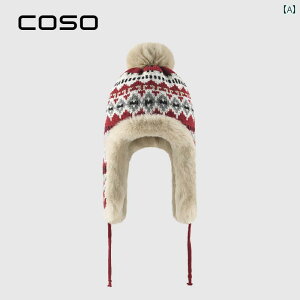 xr[Xq H~ COSO qp Xq H~ j̎q ӂӂ g ̎q xr[   ی vI[o[  N