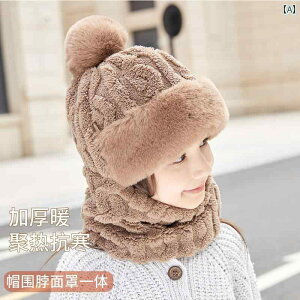 xr[Xq H~ g Xq XJ[t }XN ̂ Ȃ q p h ~p N j̎q ̎qp Ԃ    ی