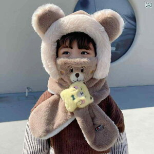 xr[Xq H~ qp Xq XJ[t I[ C  ~p j̎qp ӂӂ g ̎qp h  ی xr[p Xq }XN t