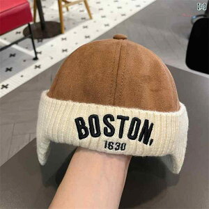 xr[Xq H~ qp Xq H~ ؍   ی n j̎q ̎q Ԃ H  g X^CbV jbg