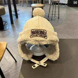 xr[Xq H~ qp ~ Xq j̎qp  N ӂӂ g ̎qp xr[p  ~p XL[ Kl  ی