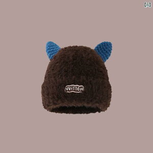 xr[Xq H~ qp Xq 2024~ ʂ j̎q ̎q Ԃ K g  D 킢  ی