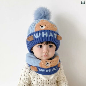 xr[Xq H~ xr[ Xq XJ[t 2 _ Zbg H~ jbg E[ q  g Ԃ  ی j̎q ̎q