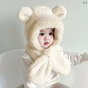 xr[Xq H~ qp Xq H~ j̎q ̎q 2024N XJ[t  ̌^ lbN xr[ Ԃ h ~