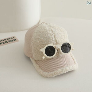 xr[Xq H~ qp Xq H~p _bNr Lbv ̎q ~p ʂ 싅X 2025 g j̎q Ԃ