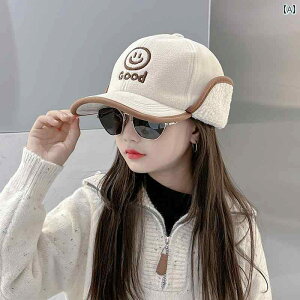 xr[Xq H~ qp Xq H~ j̎q ̎q    N h _bNr Lbv AEghA  g